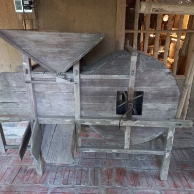 snkz94641's profile picture. Partner @ Timechain, Venture Capital for #Bitcoin infrastructure projects