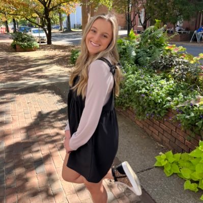 LexieStubblefi1's profile picture. acts 20:24