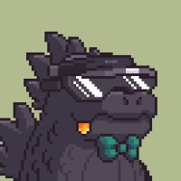 Daddy Gainz (@daddy_gainz) 's Twitter Profile