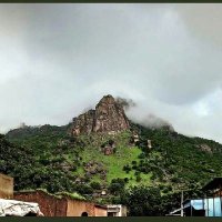 Juan Alberto Fernandez Ramirez (@happypusn44ft) 's Twitter Profile