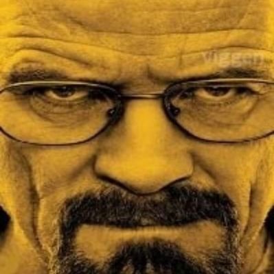 arthurbatataa's profile picture. e como isso afeta o gremio