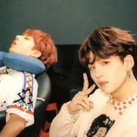 ɪɴᴄᴏʀʀᴇᴄᴛ ʏɴᴋᴋ⁷ (@incorrect_ynkk) 's Twitter Profile