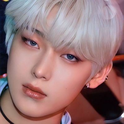 https://t.co/hQ76qtQfTl follow me and i will follow back to you