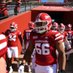Trent Murphy (@trentmurphy2022) Twitter profile photo Trent Murphy (@trentmurphy2022) Twitter profile photo