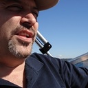 Tim Ricks - @DaylightDisc - Twitter