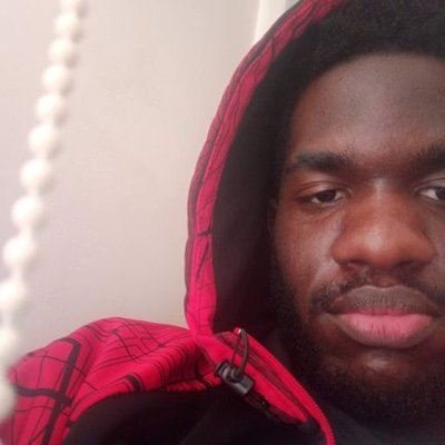 Pajos_240's profile picture. #eth #ens #defi #nft #StarkNet ensdomainsclub.eth katsumoto.eth 03h00.eth 03h03.eth 06h06.eth 07h07.eth 16h16.eth