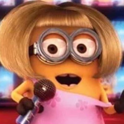 1D-Taylor Swift Written and directed by Taylor Swift