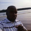 Dexter Lovett - @DexterLovett - Twitter