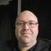 Karl Pethers (@pethers_karl) Twitter profile photo Karl Pethers (@pethers_karl) Twitter profile photo