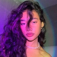 kah (@kabiscoiteira) 's Twitter Profile Photo