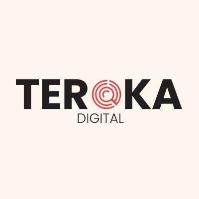 Boring Business + Teroka Digital = 💸💰❤️