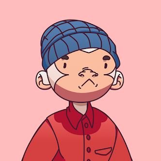 TAppelby79's profile picture. .     .  ##  ##