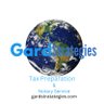 GardStrategies's profile picture. Gard Strategies mission is to inspire and empower clients to lead fulfilled lives.  We promote staff development, ensuring Gard Strategies’ best practices