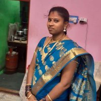 priya(@rakesh10pec12) 's Twitter Profileg