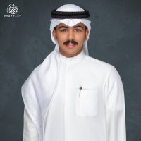 عـبـدالله بـنـدر الـمـطـرقه (@ab_32x) 's Twitter Profile Photo عـبـدالله بـنـدر الـمـطـرقه (@ab_32x) 's Twitter Profile Photo