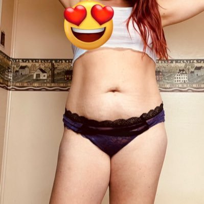 here for the caos,happily married looking to adding a lil spice. i do not respond to DMs sorry https://t.co/kQ1PagKpEI. https://t.co/IUv6xrWU3m