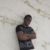 Kayima Denis (@kayimadenis1) Twitter profile photo Kayima Denis (@kayimadenis1) Twitter profile photo