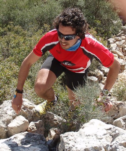 Químic. Apassionat de les Ciències. Professor de Secundària i Associat al Campus Terres de l’Ebre (URV). Buscant una millora en CDD amb @argeturv
