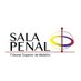 Sala Penal -Tribunal Superior Medellín (@salapenaltsm) Twitter profile photo Sala Penal -Tribunal Superior Medellín (@salapenaltsm) Twitter profile photo