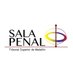 Sala Penal -Tribunal Superior Medellín (@salapenaltsm) Twitter profile photo