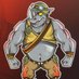 i_R_rhino (@i_r_rhino) Twitter profile photo i_R_rhino (@i_r_rhino) Twitter profile photo