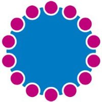 @SalfordCareOrgPhysio(@SCOPhysio) 's Twitter Profile Photo