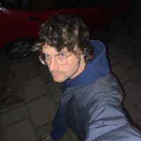 will lister (@lister_will) 's Twitter Profile Photo will lister (@lister_will) 's Twitter Profile Photo