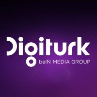 Almanya Digiturk(@AlmanyaDigiturk) 's Twitter Profileg