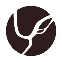 GeoPune (@geopune) 's Twitter Profile