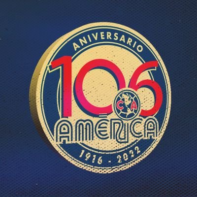 benjas71's profile picture. 