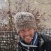Iain Hollingshead (@iainhollo) Twitter profile photo Iain Hollingshead (@iainhollo) Twitter profile photo