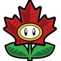 Mitchflowerpower (@mitchflowerpwer) 's Twitter Profile