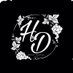 H&D (@hezardastan1940) Twitter profile photo H&D (@hezardastan1940) Twitter profile photo
