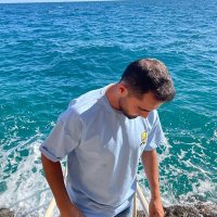kırlangıç kasa r25 hastası (@selimgok_48_) Twitter profile photo