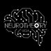 UCLA NeuroTheory (@uclaneurotheory) Twitter profile photo UCLA NeuroTheory (@uclaneurotheory) Twitter profile photo