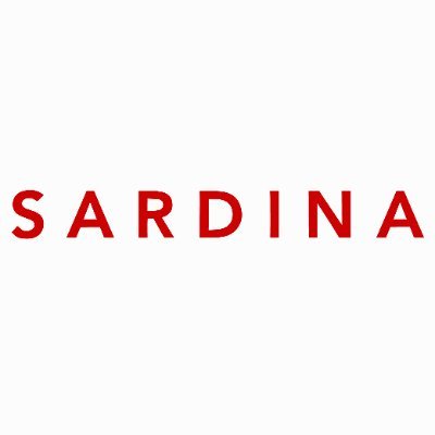 @sardinasystems