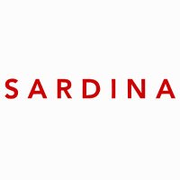 Sardina Systems(@sardinasystems) 's Twitter Profile Photo