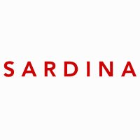 Sardina Systems (@sardinasystems) 's Twitter Profile