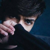 عادل سعادة (@mkhroufe) 's Twitter Profile