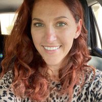 Jennifer Dericco (@jenndericco) 's Twitter Profile