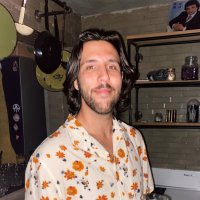 Ben Krauss (@benkrauss5) 's Twitter Profile