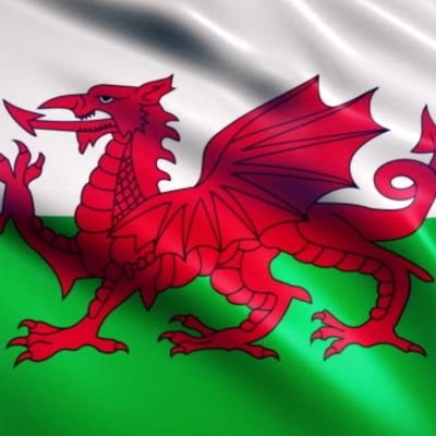 A proactive multi-agency operation to tackle illegal off-roading in the countryside of Wales.
engagement, education, enforcement š“ó §ó ¢ó ·ó ¬ó ³ó æ