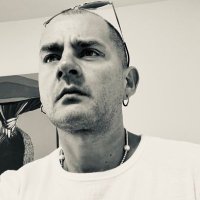 Luis González “Tim” (@timburgera) 's Twitter Profile Photo