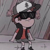 Hristo Hristov (@evotsmith13) 's Twitter Profile