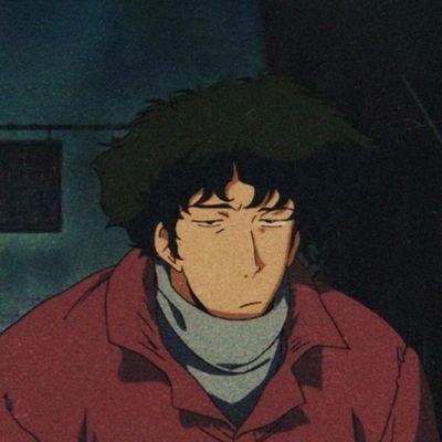 fayeさんのプロフィール画像