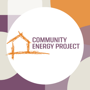 Community Energy Project partners with low-income communities on the frontlines of climate change to create more resilient, efficient, and healthy homes.