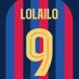 Lolailo (@lolailo76329068) Twitter profile photo Lolailo (@lolailo76329068) Twitter profile photo