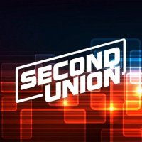 Second Union™(@WeAreSecondU) 's Twitter Profile Photo