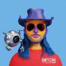 adamKDean's profile picture. Just a guy experimenting with blockchain technology and how it can be used. Co-Founder: Buffy Bot, NFTxLV, DripDropz, and others. #BuildingOnCardano $ADA