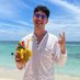 SvJorgeao (@davis229640051) Twitter profile photo SvJorgeao (@davis229640051) Twitter profile photo